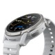 Coros Apex 4 reloj GPS multideporte con mapas topográficos